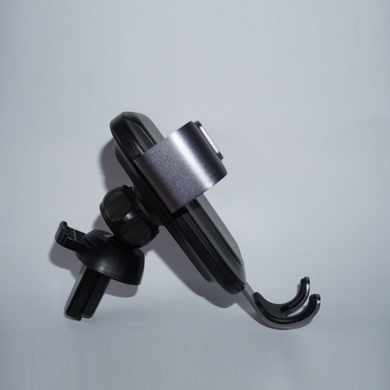 Compatible with Car phone charger Compatible with Car phone charger
